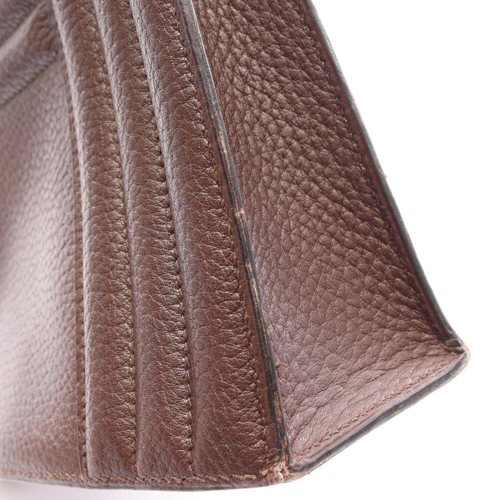 HERMES Bag - Picture 11 of 16